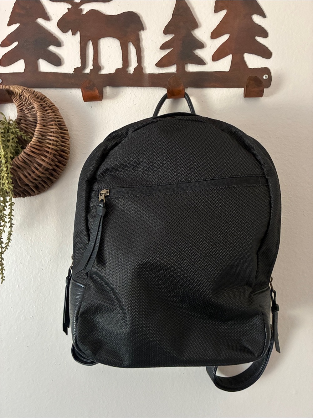 Pistil Women’s It Girl Backpack